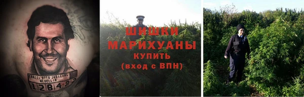 ALPHA-PVP Медногорск